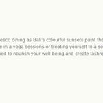 thefernwehbali - photo 3