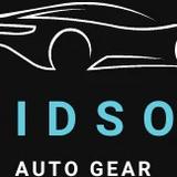 Davidson's Auto Gear - Auto Parts & Supplies in Bensalem
