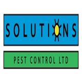 Solutions Pest Control - Pest Control in Vancouver
