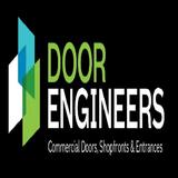 Door Engineers - Door Sales/Installation in Walsall