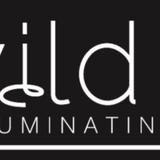 Wildly Illuminating - Home Services in Cremorne