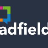 Adfield Group - Marketing in Shifnal