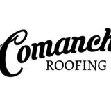 Comanche Roofing