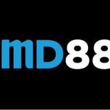 MD88 - Casinos in Greystanes