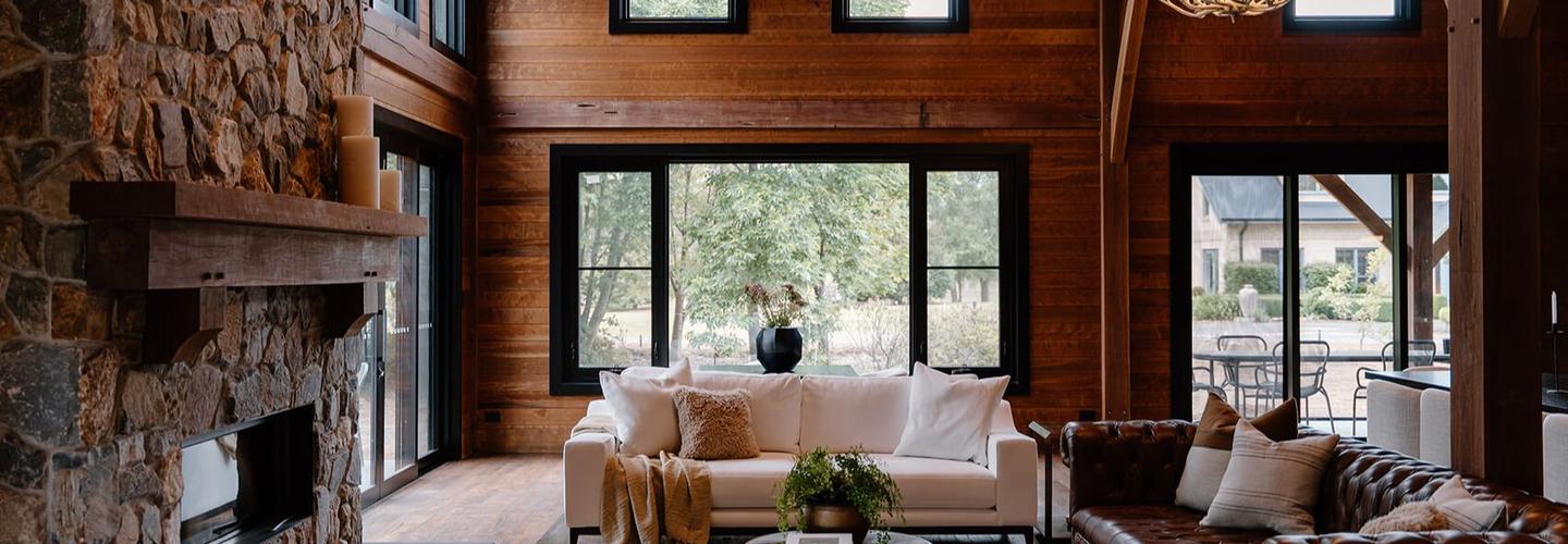 Wildly Illuminating cover photo