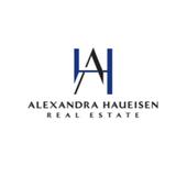 Alexandra Haueisen Real Estate - Real Estate in Boston