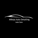 Mikey's Auto Detailing - Automotive in Barrie