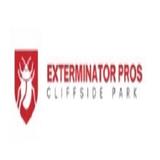 Cliffside Park Extermnators - Pest Control in Cliffside Park