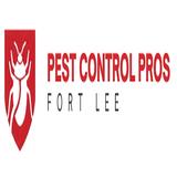 Fort Lee Pest Control Pros - Pest Control in Fort Lee