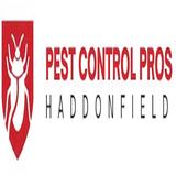 Haddonfield Pest Control Pros - Pest Control in Haddonfield