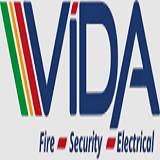 Vida Fire and Security - Home Services in Farnborough