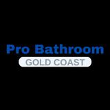 Pro Bathroom Gold Coast - Home Services in Molendinar