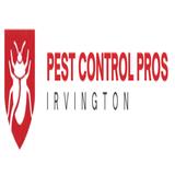 Irvington Pest Control Pros - Pest Control in Irvington