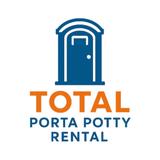 Total Porta Potty Rental - Local Services in Los Angeles
