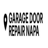 Installations Garage Door Repair - Garage Door Services in Napa