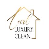 Local Luxury Clean - Cleaning Services in Santa Rosa Beach