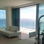 Local Luxury Clean - photo 1