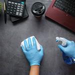 Local Luxury Clean - photo 4