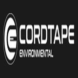 Cordtape Environmental Services - Home Services in Sheffield
