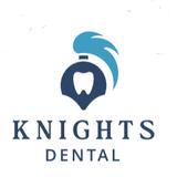 Severn Dental - Dentists in Chepstow