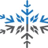 Cryo Solutions NJ - Automotive in Fairbanks