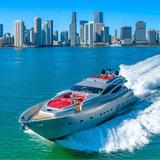 Yacht Charters LLC  profile photo