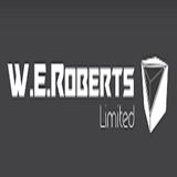 W. E. Roberts Ltd - Packing Services in Northfleet