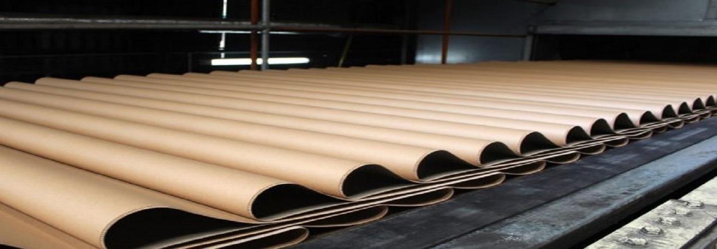 W. E. Roberts Ltd cover photo