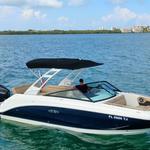 Yacht Charters LLC  - photo 1