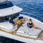 Yacht Charters LLC  - photo 2