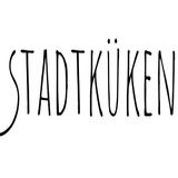 Stadtküken Kita Lohbekpark Lokstedt