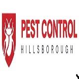 Hillsborough Pest Control Pros - Pest Control
