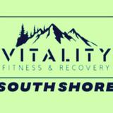 Vitality Fitness & Recovery - Fitness/Exercise Equipment in Pembroke