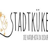 Stadtküken Kita