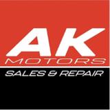 AK Motors | Car Mechanic - Auto/Car Repair in Faridabad