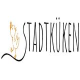 Stadtküken Kita Treudelberg Lemsahl