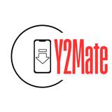 Y2mate - Social Workers in Los Angeles