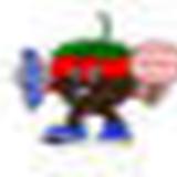 The best Mobile Notary in Denver - Legal Services in Denver