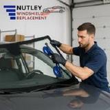 Windshield Replacement Nutley - Auto Glass & Windshield Services in Nutley