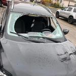 Windshield Replacement Nutley - photo 1