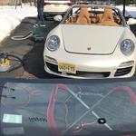 Windshield Replacement Nutley - photo 2