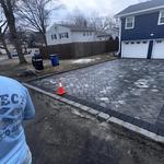 Select Paving & Masonry - photo 1