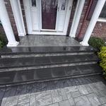 Select Paving & Masonry - photo 3