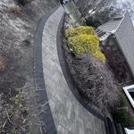 Select Paving & Masonry - photo 4