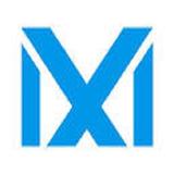 Matyx - Marketing in Perrysburg