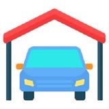 Carports Ipswich Experts - Home Services in Ripley