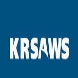 KR Saws - Professional Services in Coventry