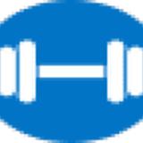 fitness-one - Shopping in Ravenna