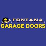 Garage Door Repair Fontana CA - Garage Door Services in Fontana
