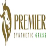 Premier Grass - Business Financing in Moorooka